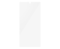PanzerGlass Ultra-Wide Fit do Samsung Galaxy S25 Ultra ceramic - 1538880 - zdjęcie 3